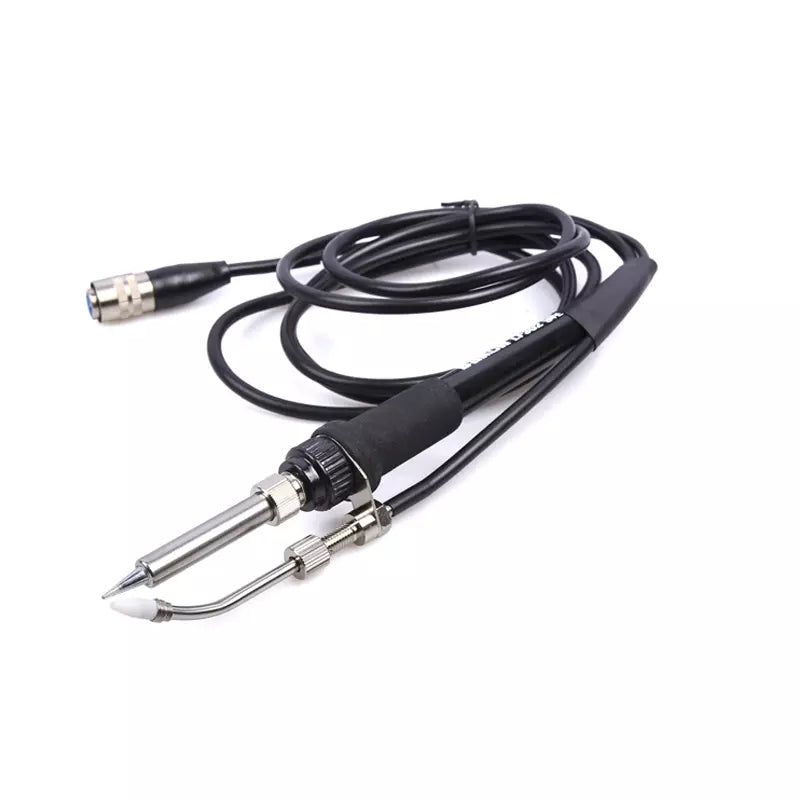 Bakon BK3500 Automatic Feeder LED SMT Soldering Station Soldering Iron