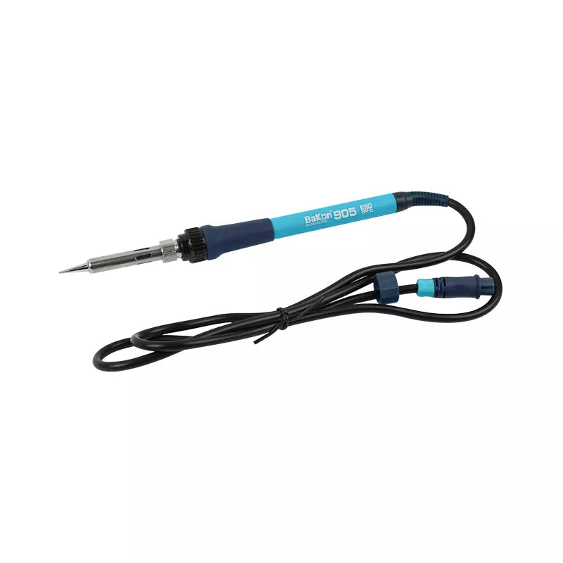 Bakon BK969S Ceramic Heater 60W Soldering Iron