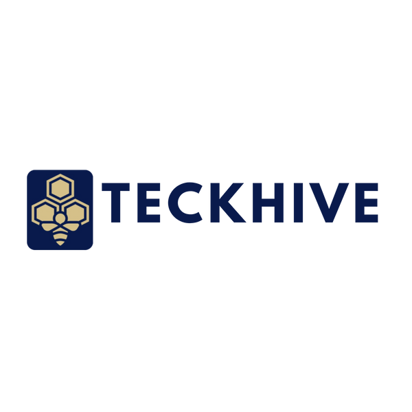 TeckHive