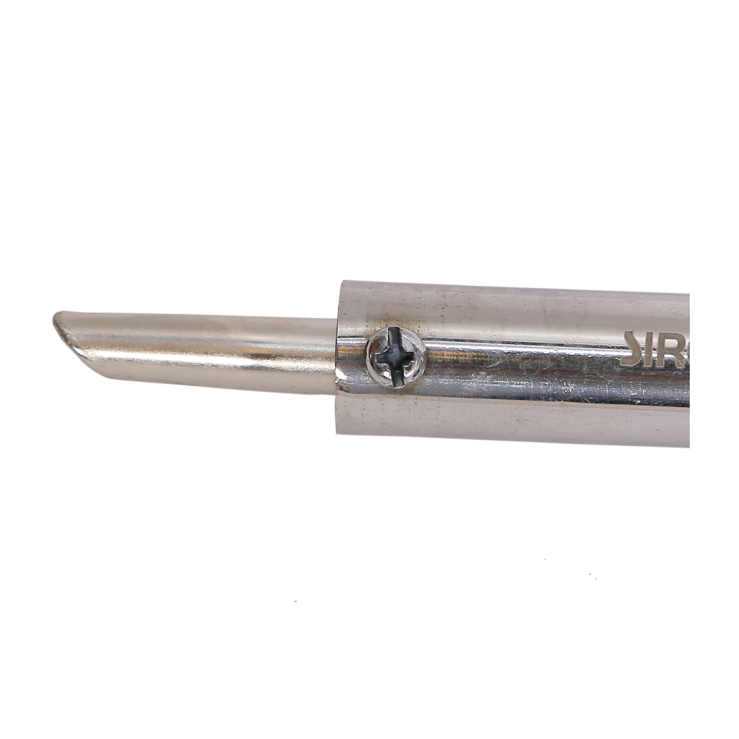 SIRON 125W Soldering Iron Tip
