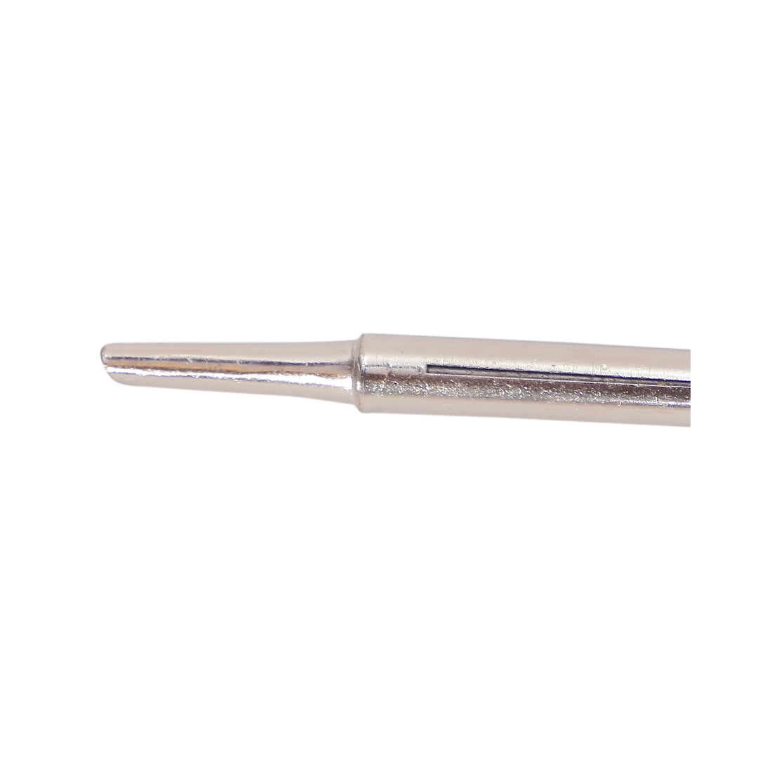 buy-35w-soldering-iron