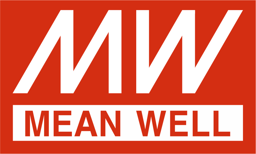Meanwell SMPS 5V 22A LRS-150F-5