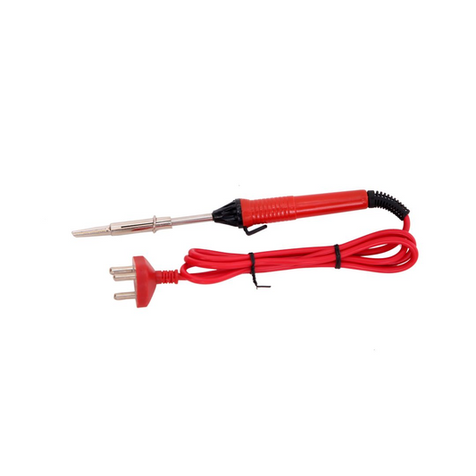 SIRON 50W Soldering Iron