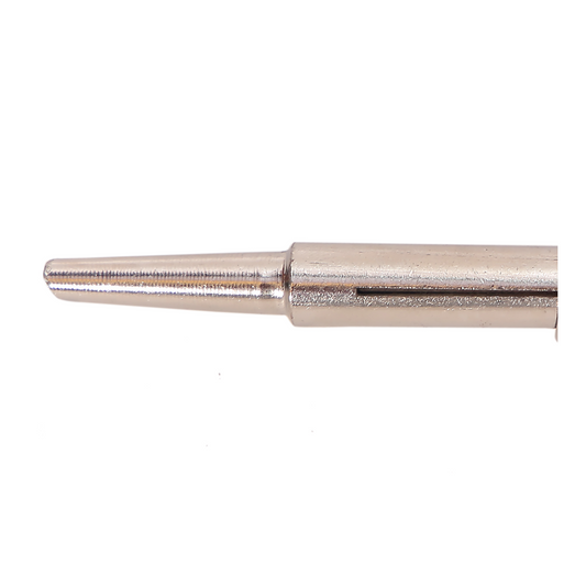 SIRON 50W Soldering Iron Tip