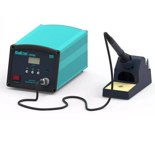 Bakon BK3300A 150W Eddy-Current Soldering Station