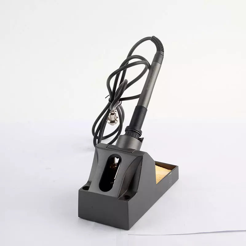 Soldering Iron and stand
