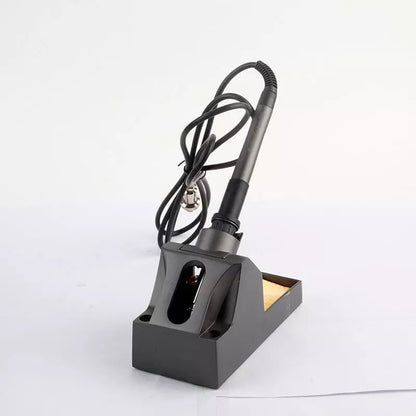 Soldering Iron and stand