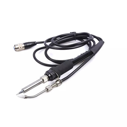 Bakon BK3500 Automatic Feeder LED SMT Soldering Station Soldering Iron