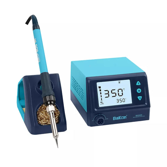 Bakon BK969S Ceramic Heater 60W
