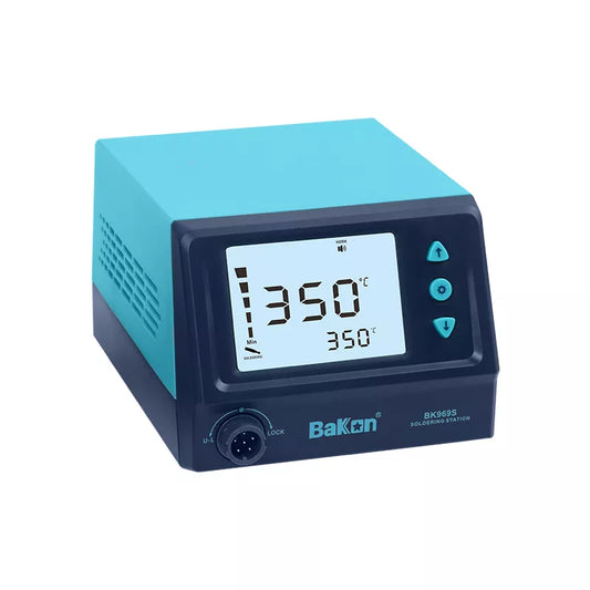 Bakon BK969S Ceramic Heater 60W Station