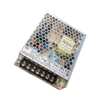 LRS-100-5 MEAN WELL 5V 18A Swiched Mode Power Supply