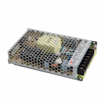 Meanwell SMPS 5V 22A LRS-150F-5