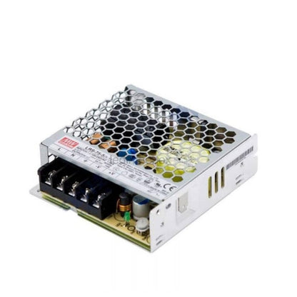 LRS-75-5 MEAN WELL 5V 14A Swiched Mode Power Supply