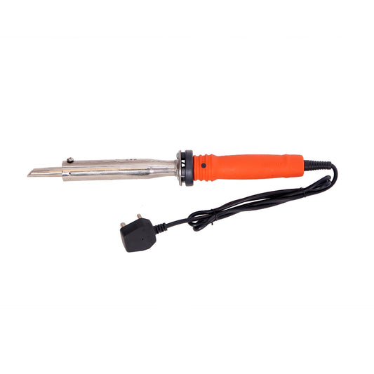 SIRON 250W Heavy-Duty Soldering Iron