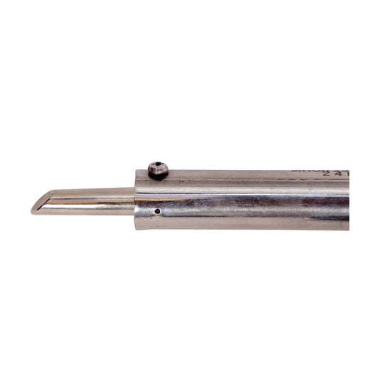 Tip of SIRON 250W Heavy-Duty Soldering Iron