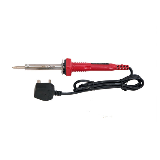 SIRON 60W Soldering Iron 