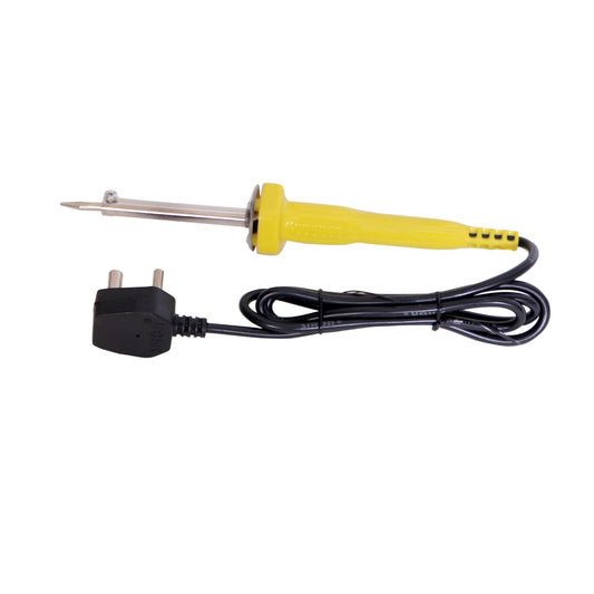 SIRON 30W Soldering Iron