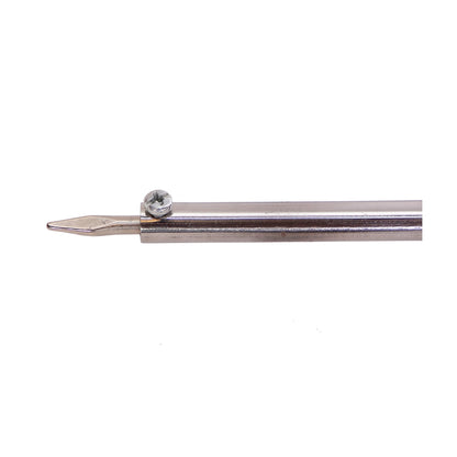 SIRON 30W Soldering Iron Tip