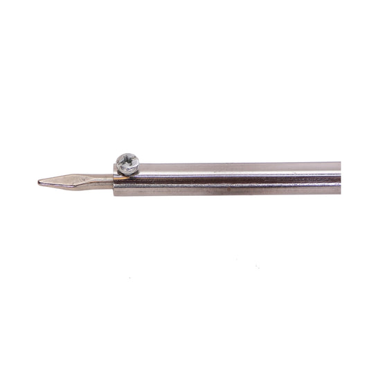 SIRON 30W Soldering Iron Tip