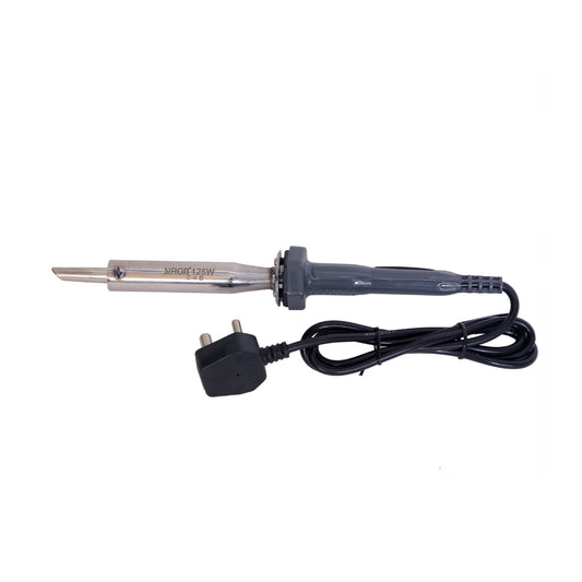 SIRON 125W Soldering Iron