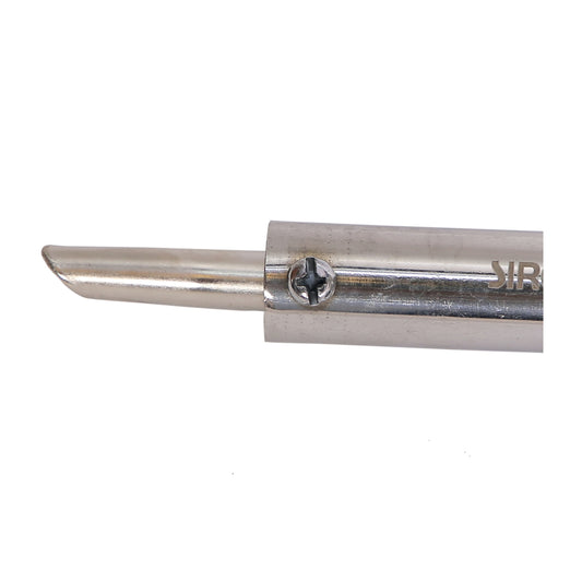 SIRON 125W Soldering Iron Tip