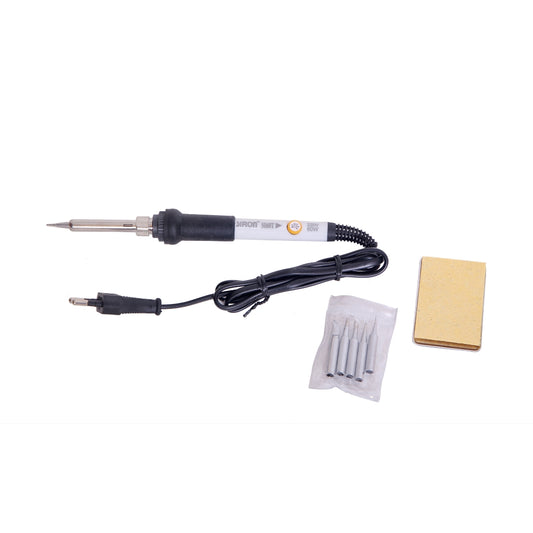 SIRON SI60T 60W Soldering Iron