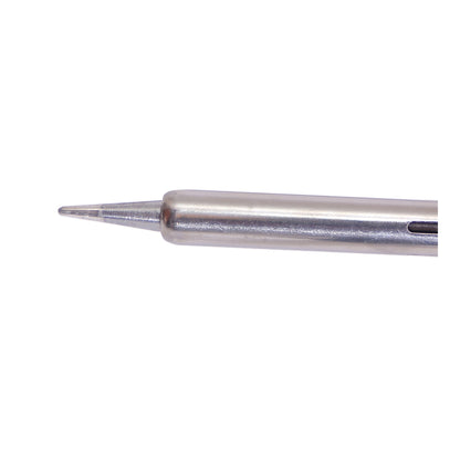  Tip of SIRON SI60T 60W Soldering Iron