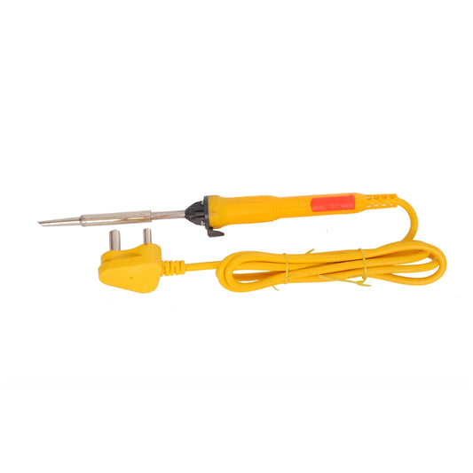 SIRON 25W Siron Soldering Iron