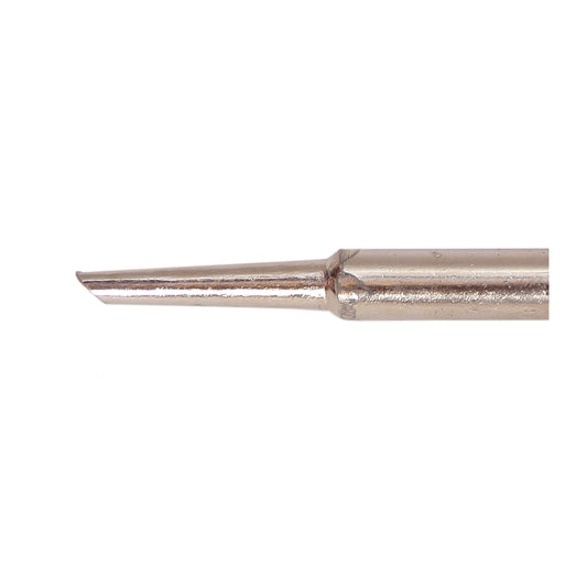 SIRON 25W Siron Soldering Iron Tip