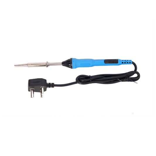SIRON 35W Soldering Iron