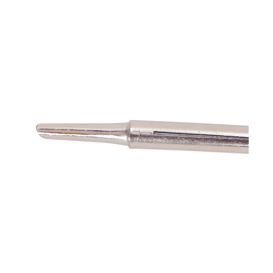 SIRON 35W Soldering Iron Tip