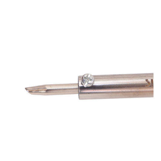 SIRON 60W Soldering Iron Tip