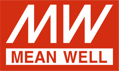 Meanwell SMPS 5V 22A LRS-150F-5