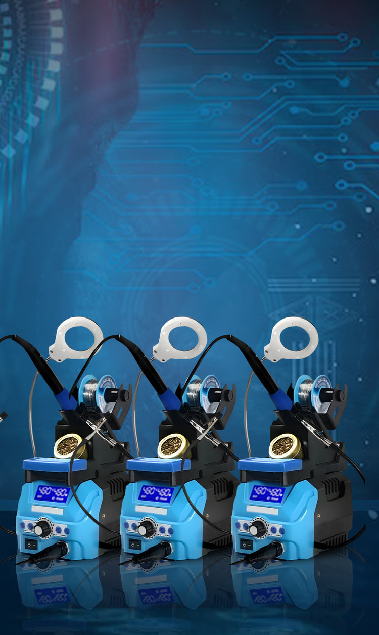 main-mobile-banner