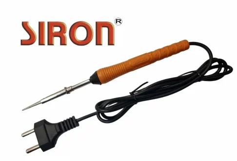 15W Soldering Iron