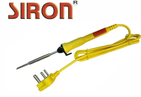 25W Siron Versatility Soldering Iron