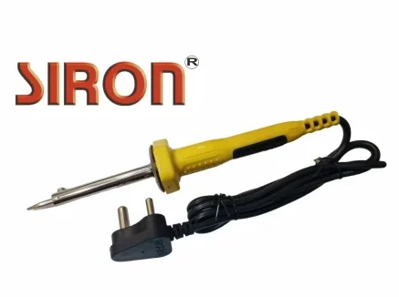 30W Siron Soldering Iron