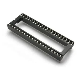 40-pin-ic-socket-500x500