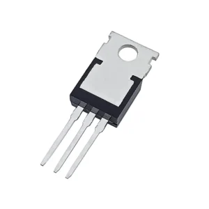 IRF540N-MOSFET-TO-220-2