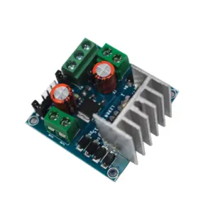 L298N-Motor-Driver-Module.webp