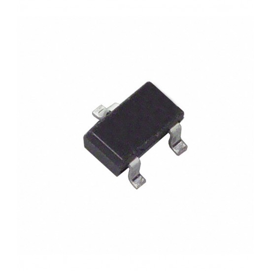 PMBT3904 Transistor