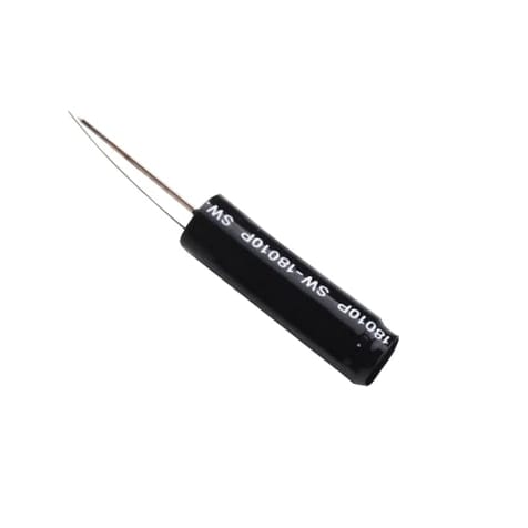 SW 18010 Vibration Sensor