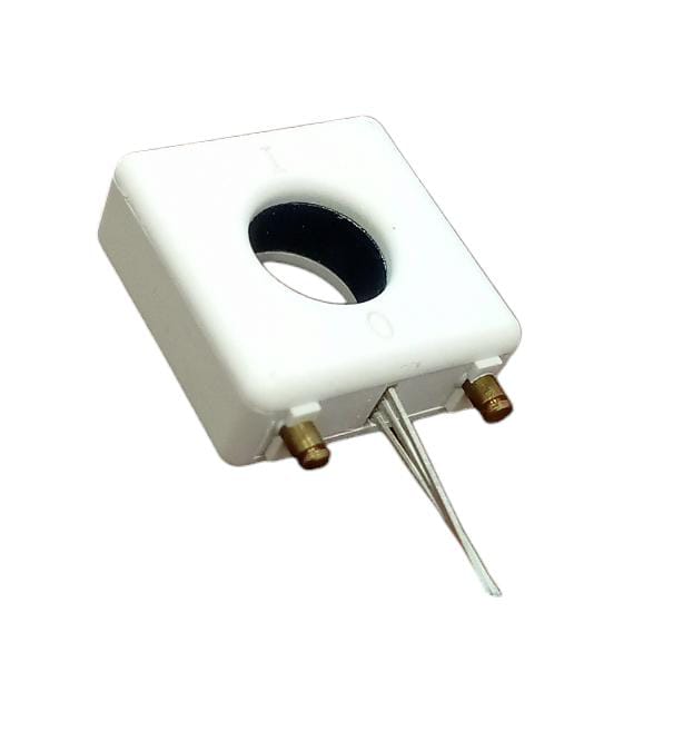 WCS1500 Hall Effect Bases Linear Current Sensor