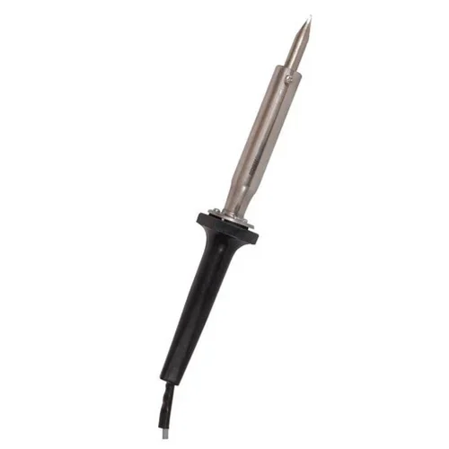 125 W Siron Soldering Iron