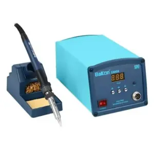 bakon-bk3300a-soldering-station-500x500-1-1.webp