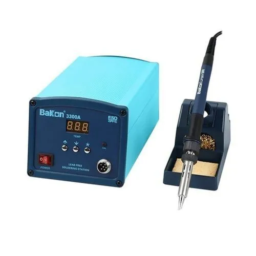 Bakon BK3300A Soldering Station