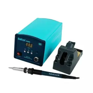 bakon-bk3300a-soldering-station-500x500-3.webp