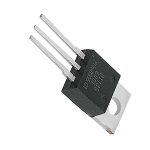 bt136-600e-triac-500x500