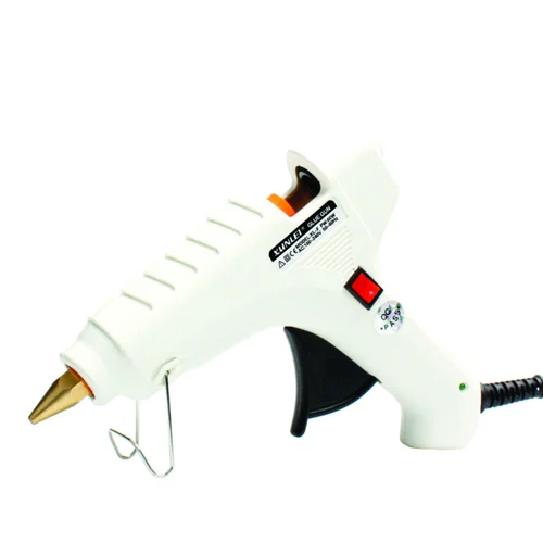 Siron GG 60 Glue Gun