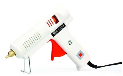 Hot Melt Glue Gun TC 150